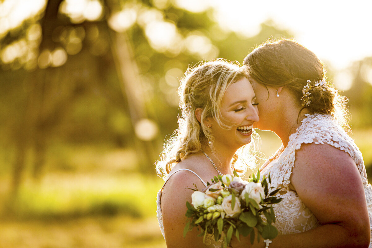 5-joyous-King-River-Ranch-Hill-Country-Texas-wedding-same-sex-photography-by-Andrew-Morrell-Washington-DC-wedding-photographer_0183 2_fullres