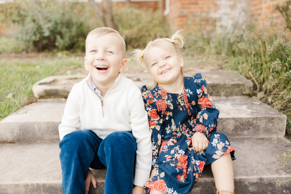 Northern-Virginia-baby-photographer-stephanie-honikel6 (1 of 1)