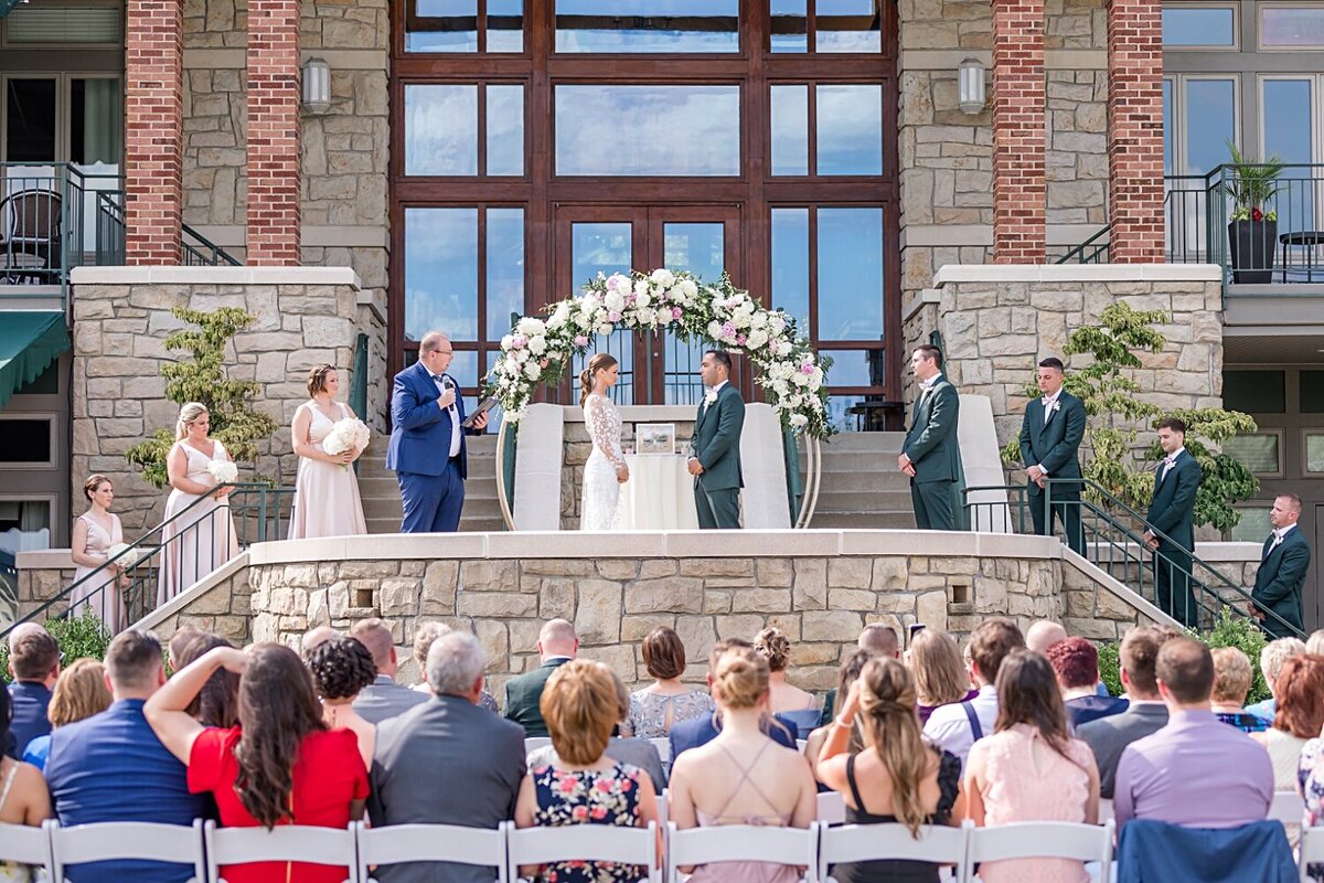 Southpointe-Country-Club-Pittsburgh-Wedding_0031