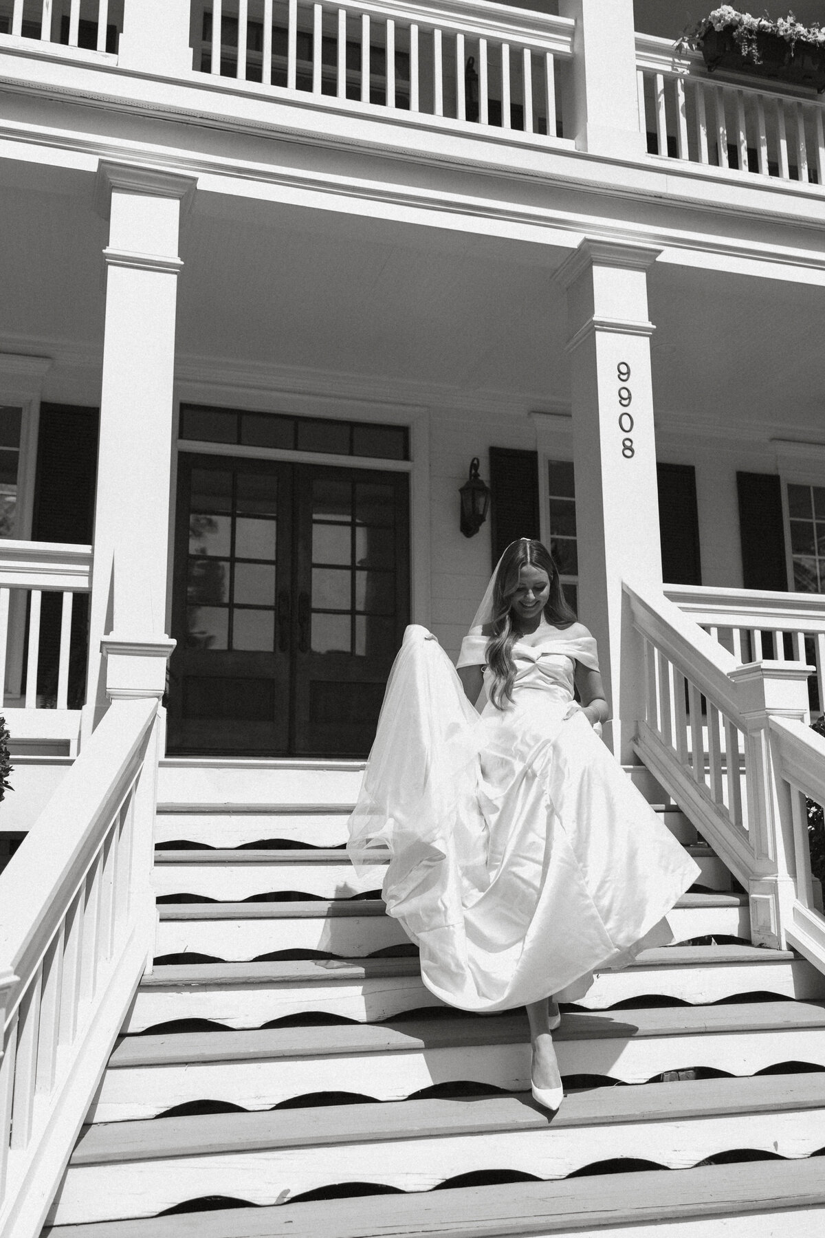 WattsWedding-53