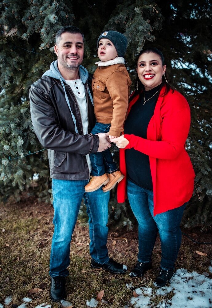 family-photo-edmonton-12