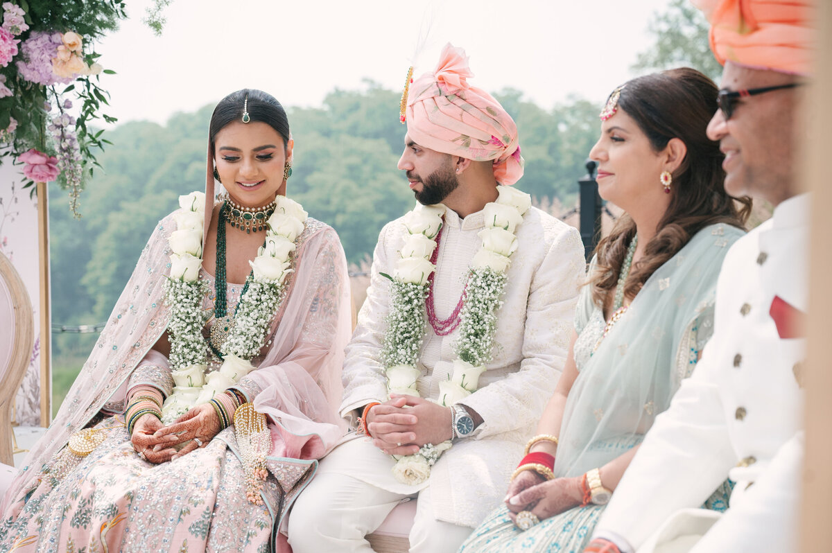strokes-photography-luxury-indian-weddings-copper-creek-golf-club-126