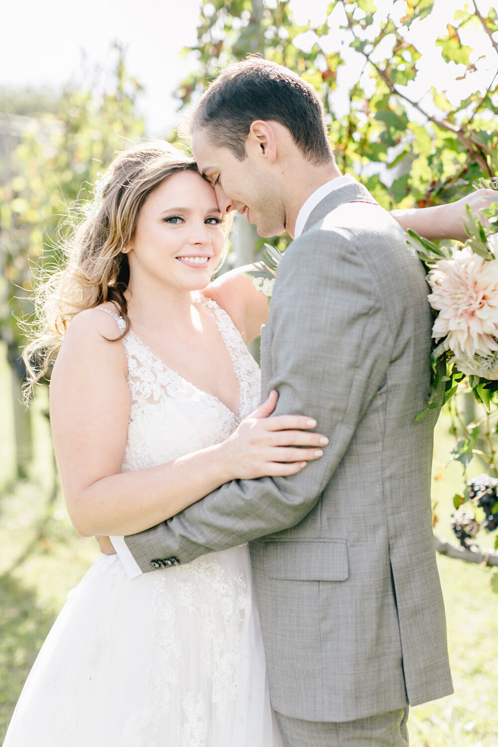 054-Emily-Wren-Photography-Willow-Creek-Winery-Wedding