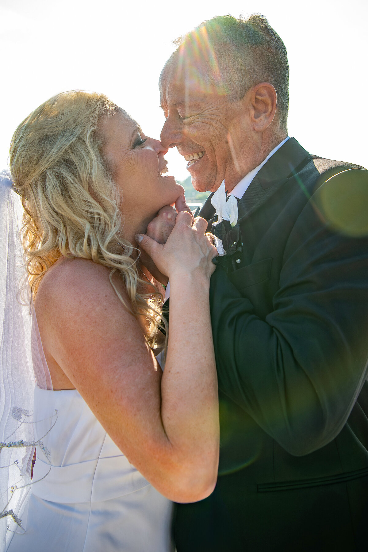 Elopement Photographer in London Ontario - One12 Photography37