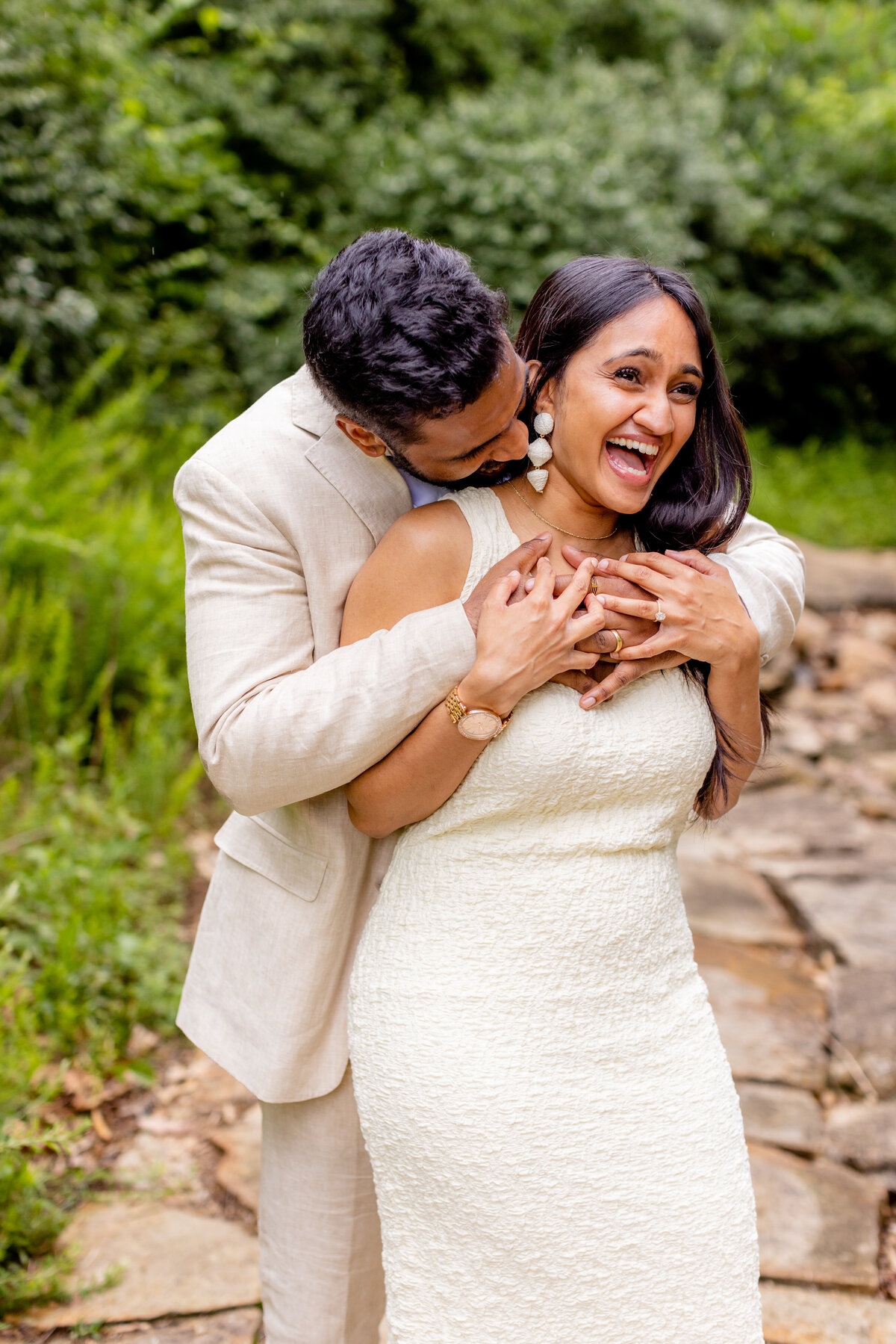 Rachel + Sanjay 06112023-81