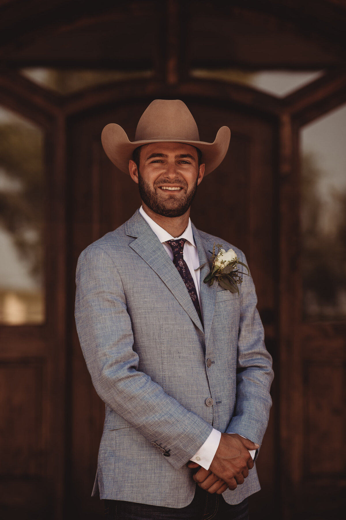 rustic-ranch-wedding-Native-Roaming-Photography-46