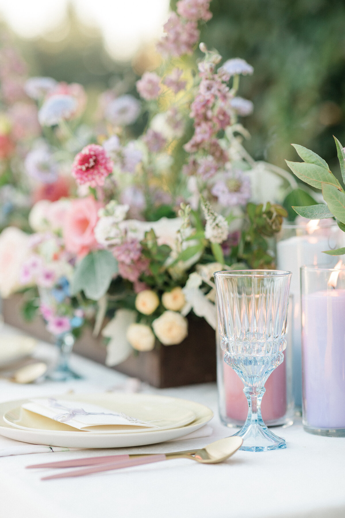 JanetLinPhotography_MonetVineyards-74