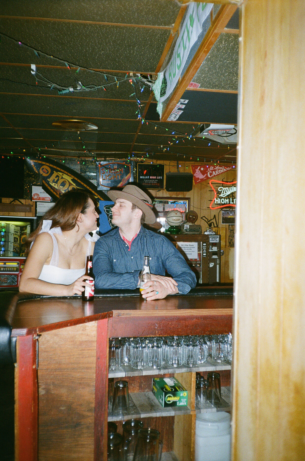 Camila&JeffEngagementPhotos_AustinTexasWeddingPhotographer_HereafterFilms-192