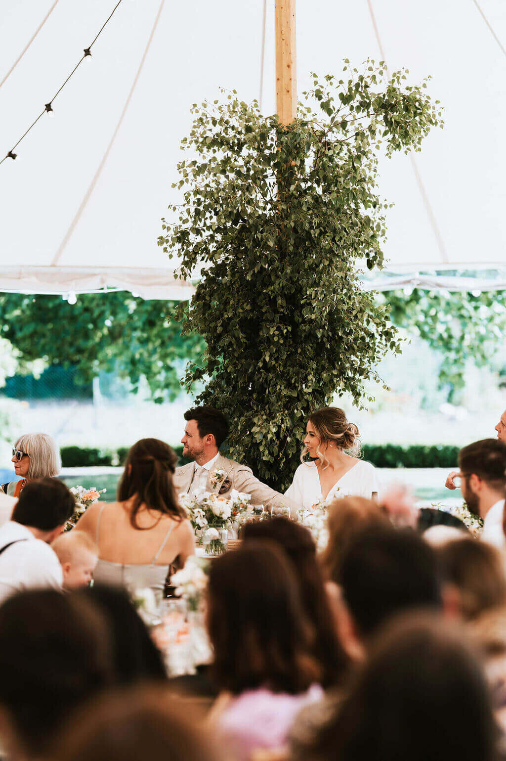 Kirsty-and-Ceith-Broadfield-Court-Wedding-Flowers-Issy-And-Bella-Florist-Herefordshire56