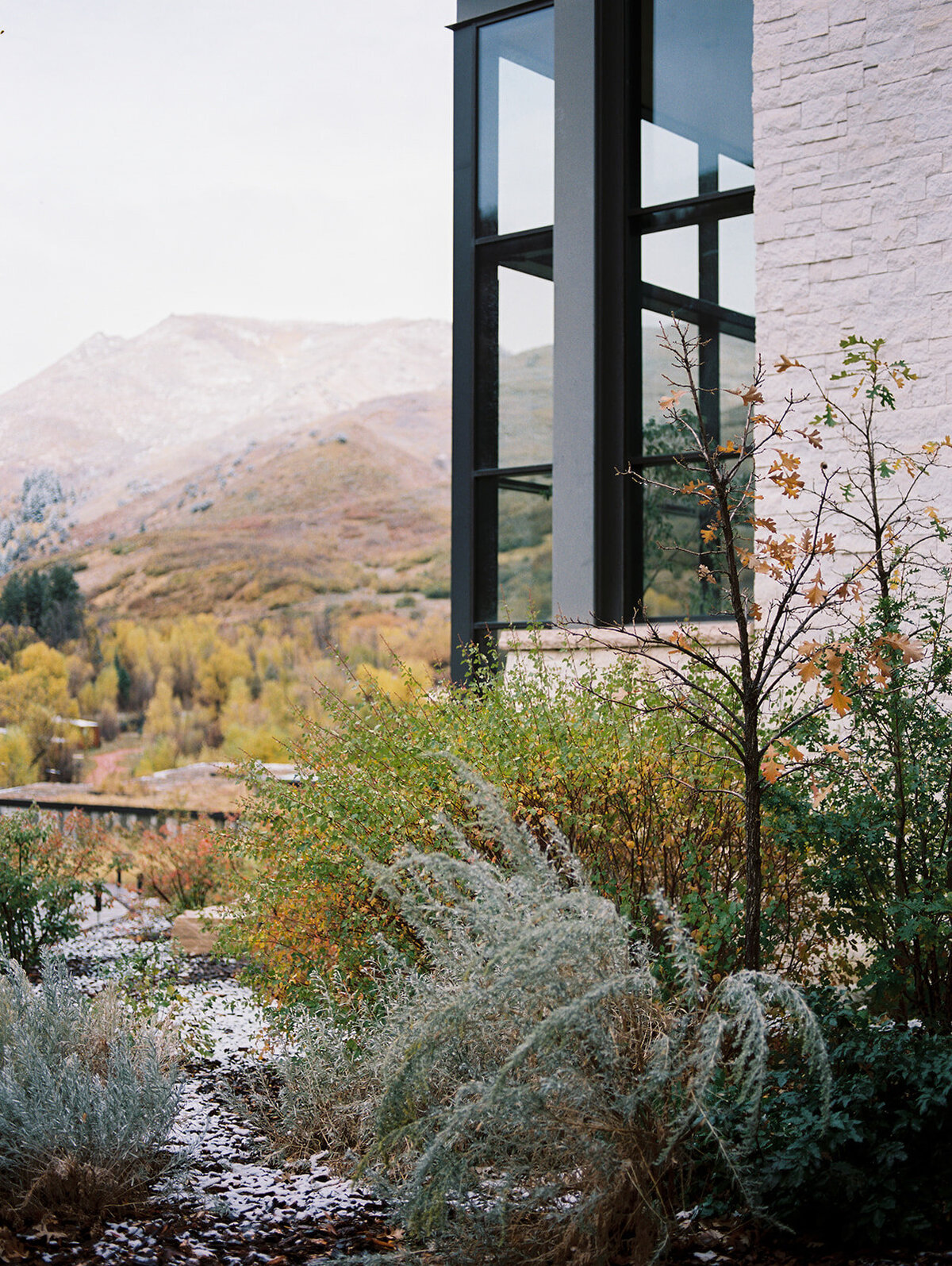 Blue-Sky-Lodge-Wedding-For-Love-Of-Love-2