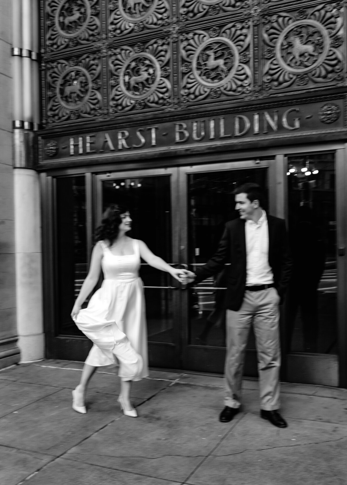 01142024_Michaela+JarodEngagements_SanFranciscoCA_AnjaJensenPhotography-109