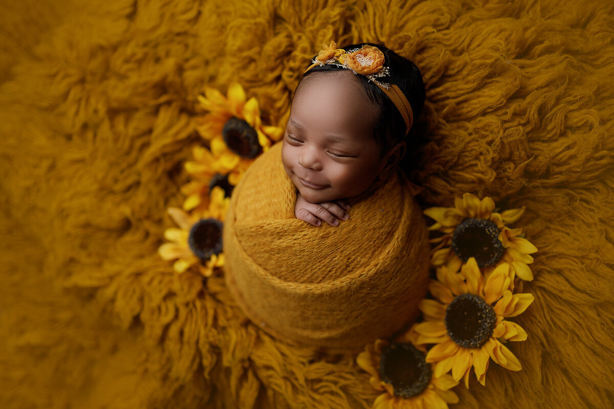 McDonough newborn photographer, Atlanta Newborn Photographer, Fayetteville newborn Photographer, Peachtree city newborn photographer, Hampton ga newborn photographer, marietta ga newborn photographer