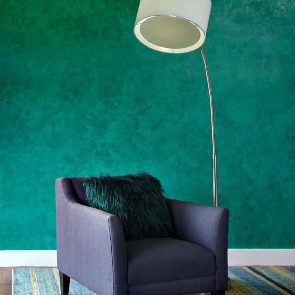 venetian-wall-plaster-heidi-holzer-4-600x600
