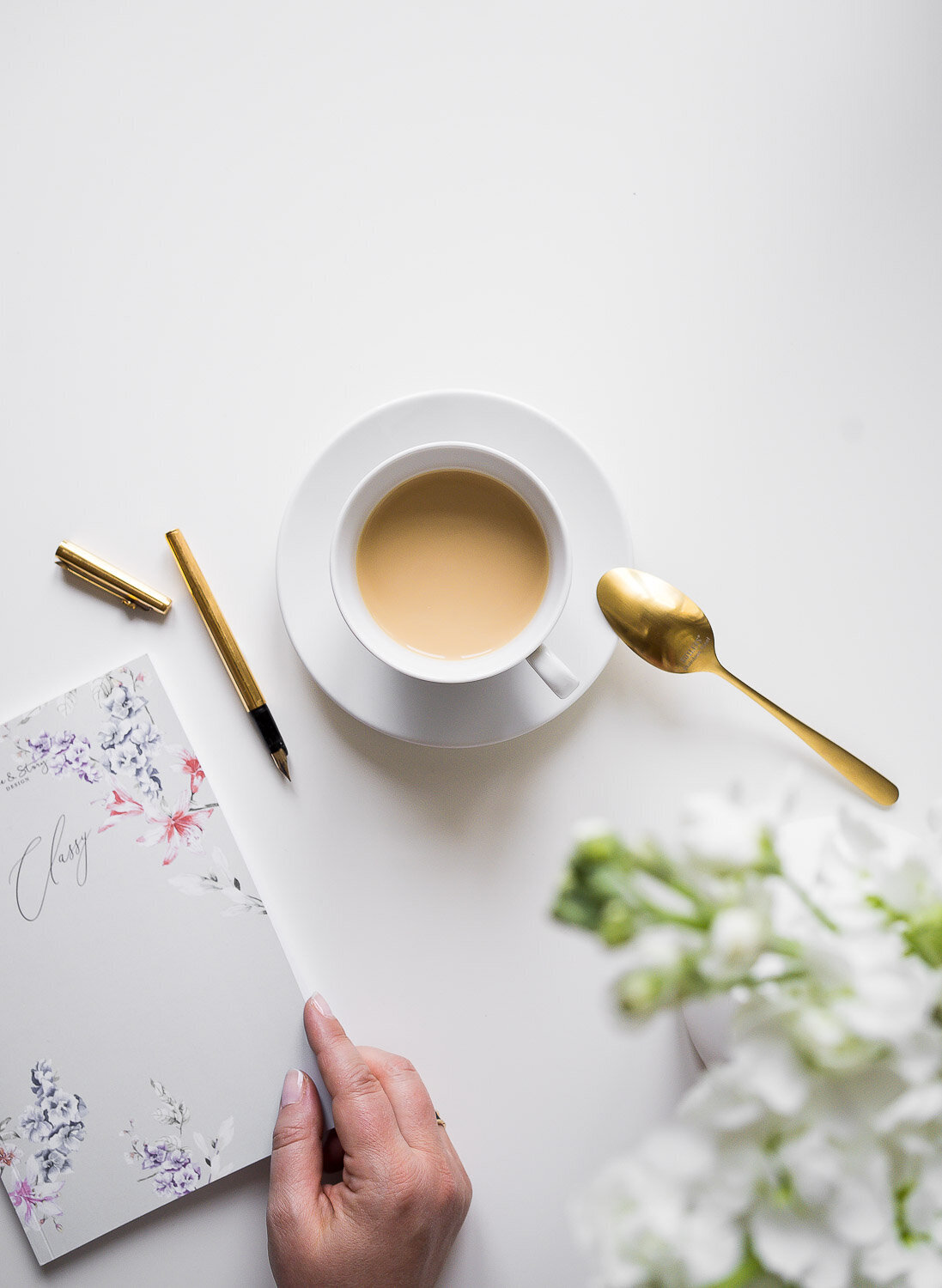 kvetuse-vasirova-flatlay-fotografie-praha-12