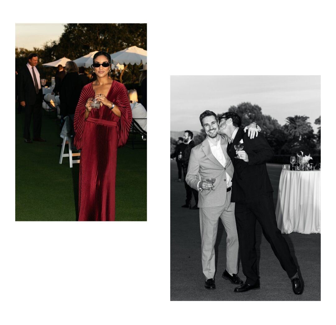 anti bride x corinna keiser_slides_33