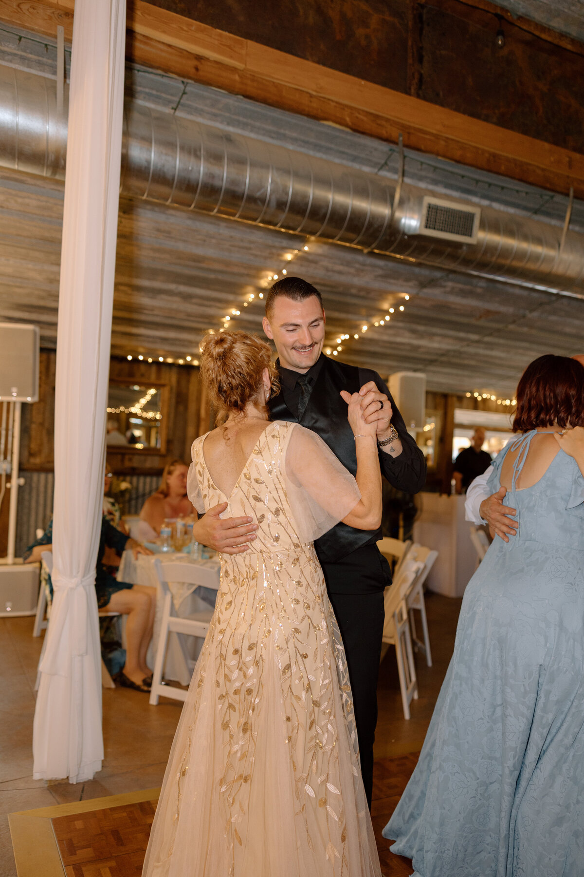 BillieFruitPhotography-C+BwedSNEAK-44