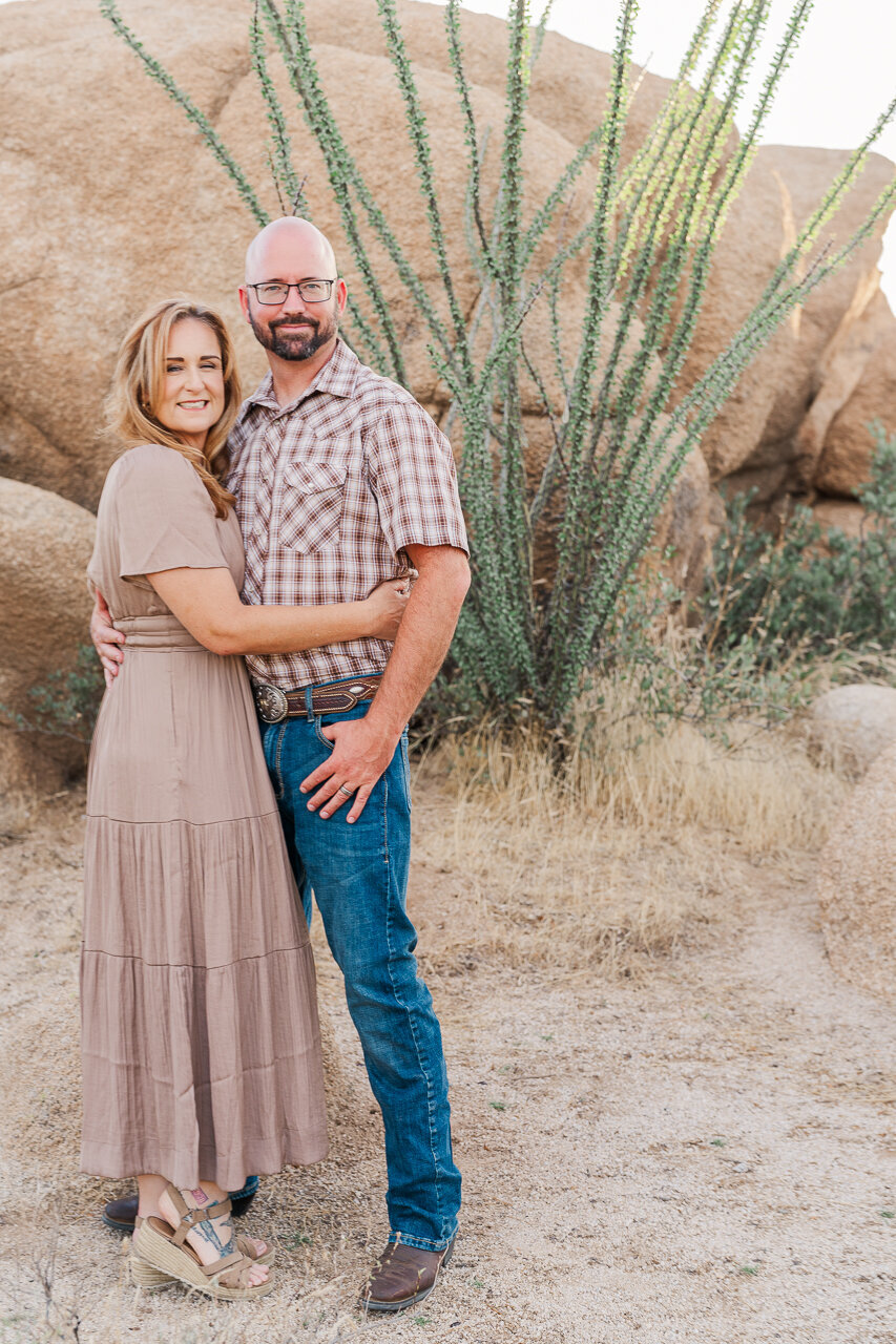 Gilbert-Arizona-Senior-Graduation-photographer-makayla-gabrielle-30