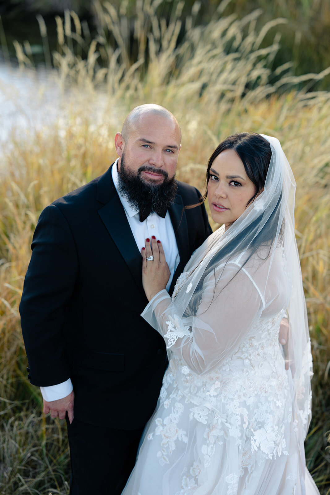 AJ Sneak peek -104_websize