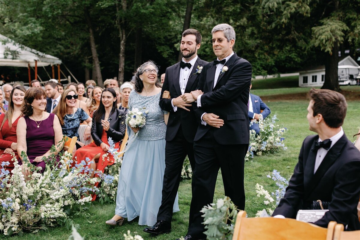 EmilyMartin_Wedding0495