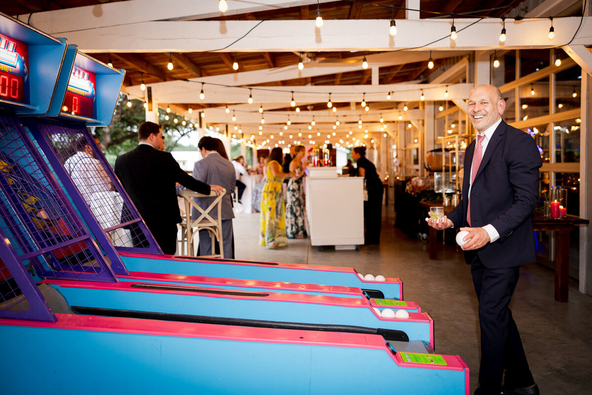 Austin-wedding-photographer-addison-grove-0093