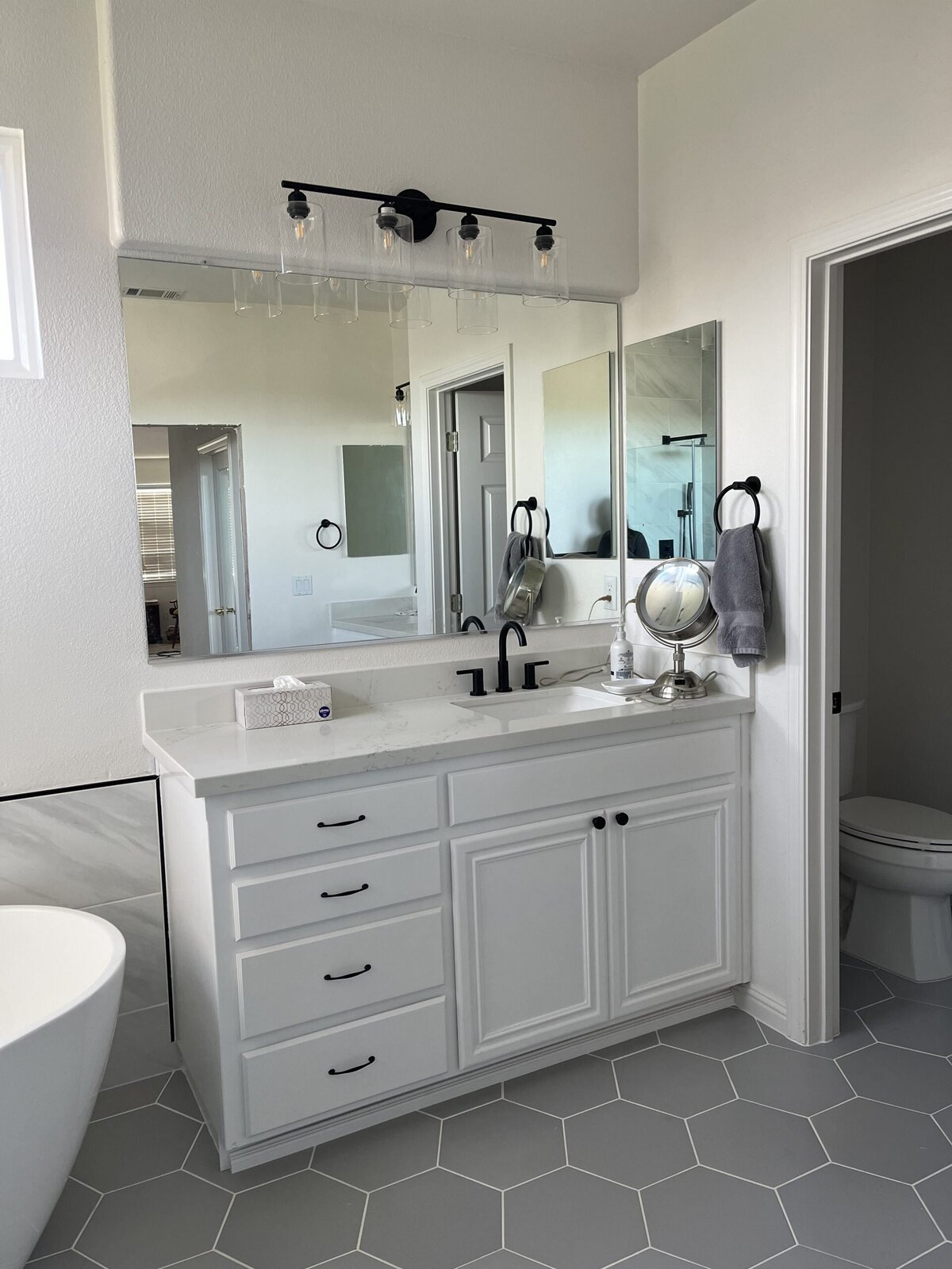 SJ-Design-and-Build-Danville-Interior-Designer-Bathroom-2