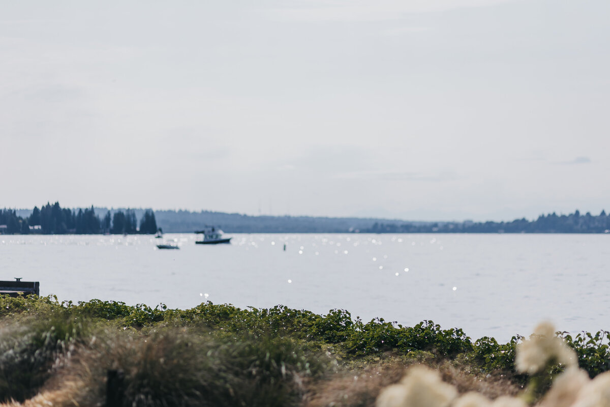 sjb-sarah-jane-bradley-photography-east-coast-wedding-photographer-146