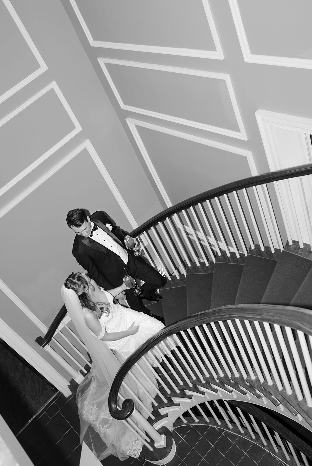 Nicole&LucasWedding-1093