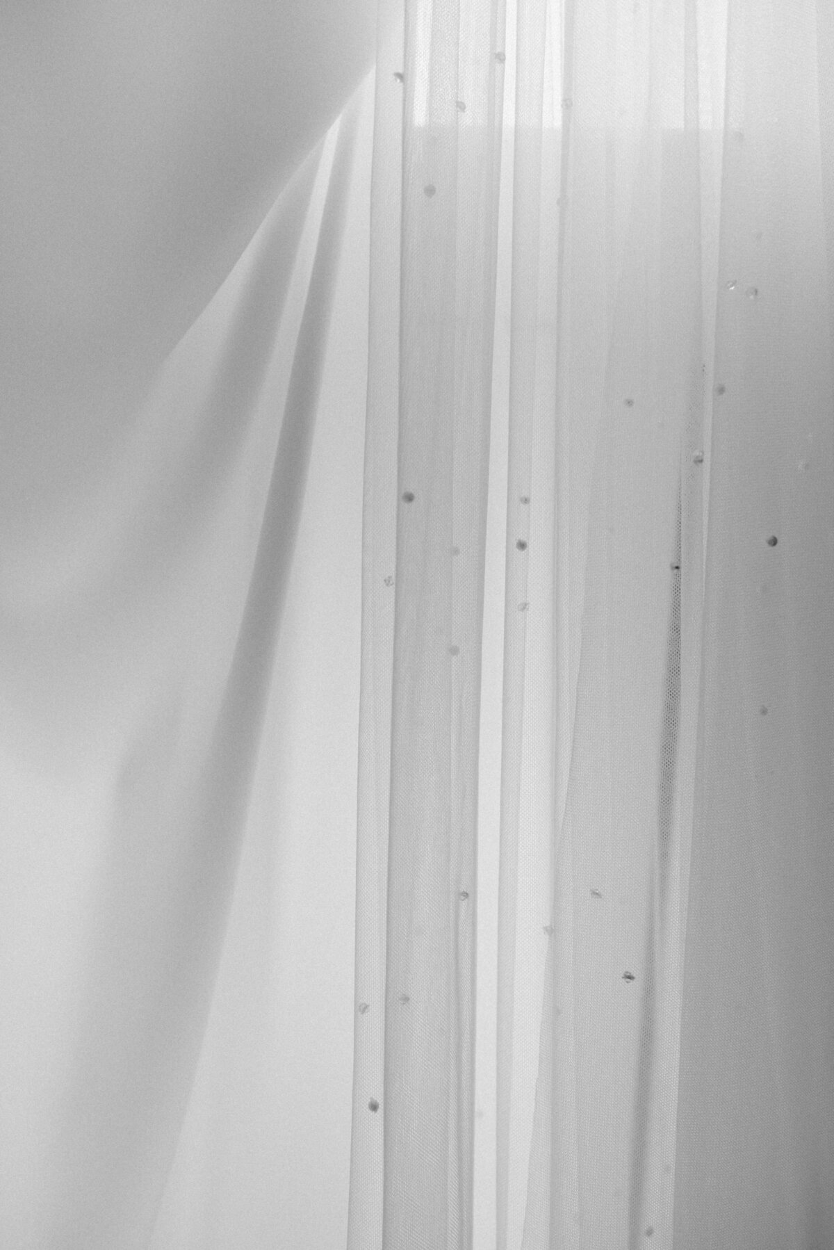 celinegarneau-24
