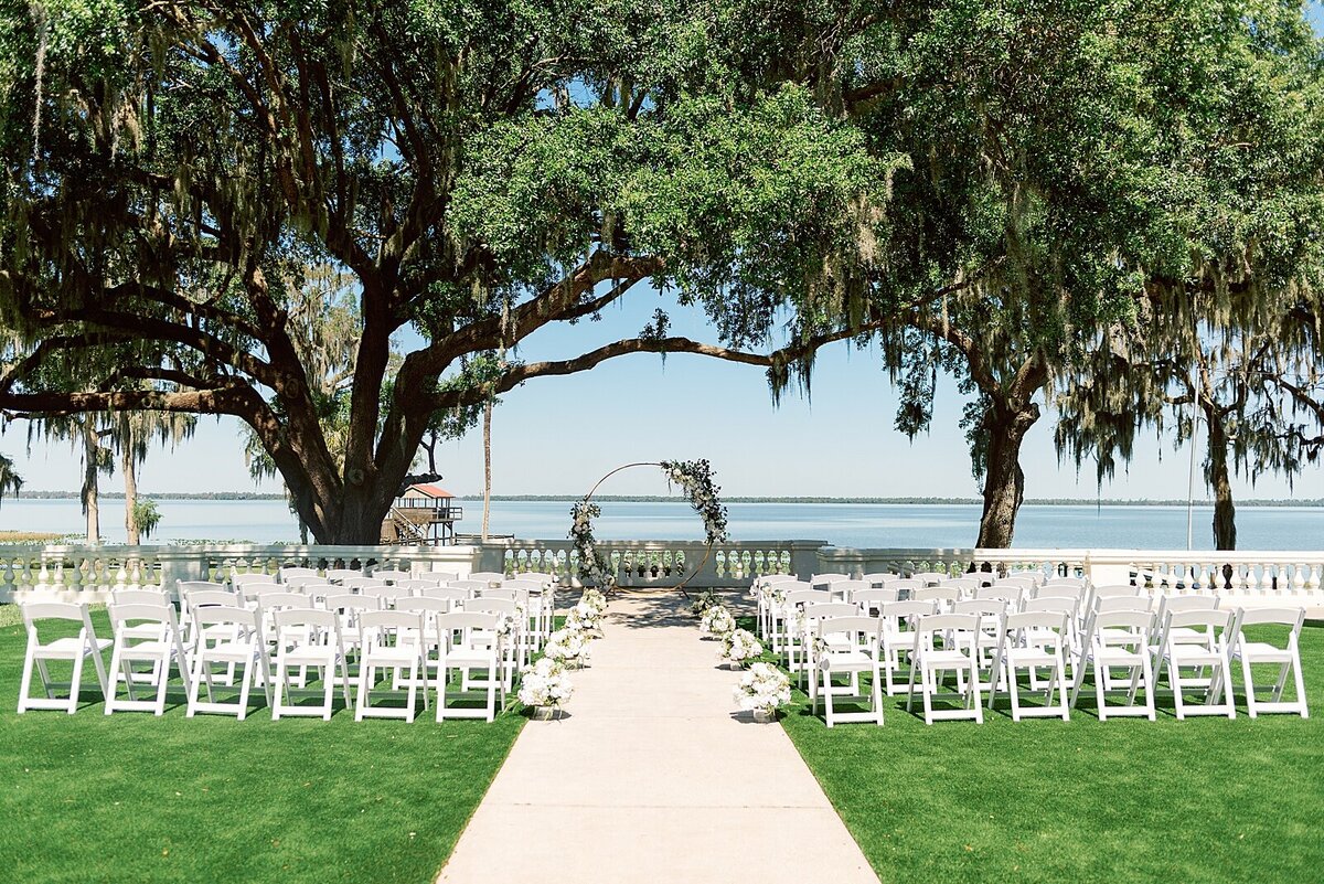 Hotel-Haya-Wedding_0079