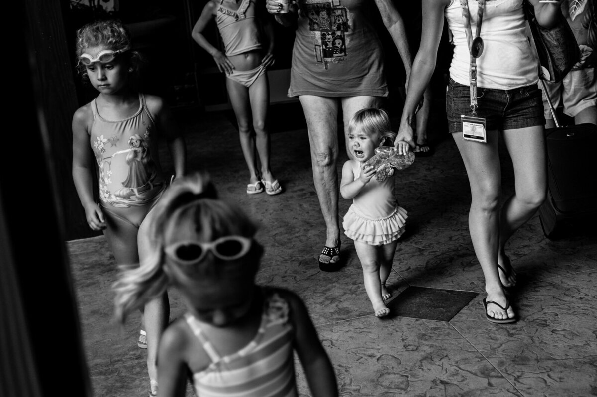 luxury-vacation-photographer-kirsten-lewis-disney-world-disney-land021