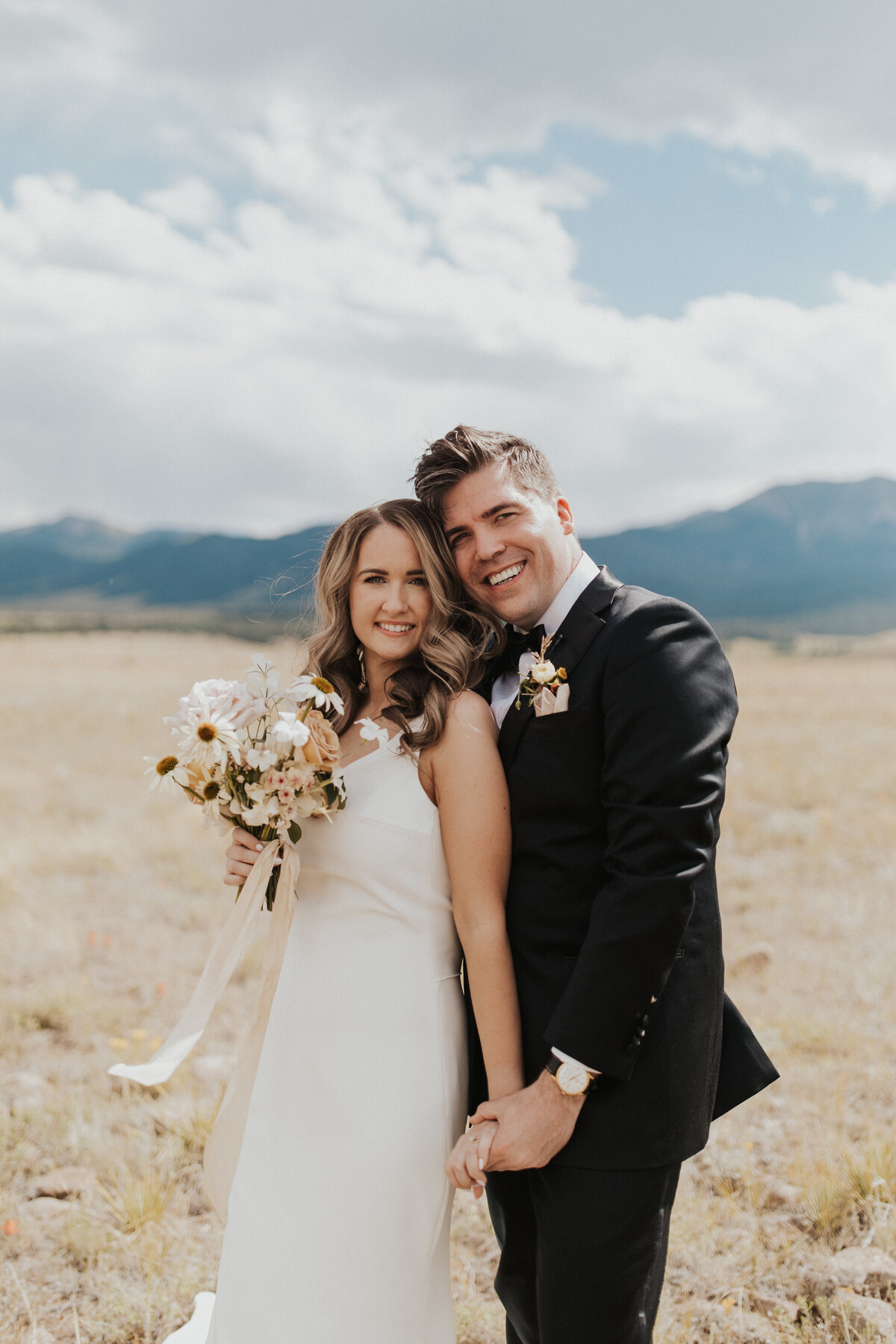 jessi+georgesneakpeek-20