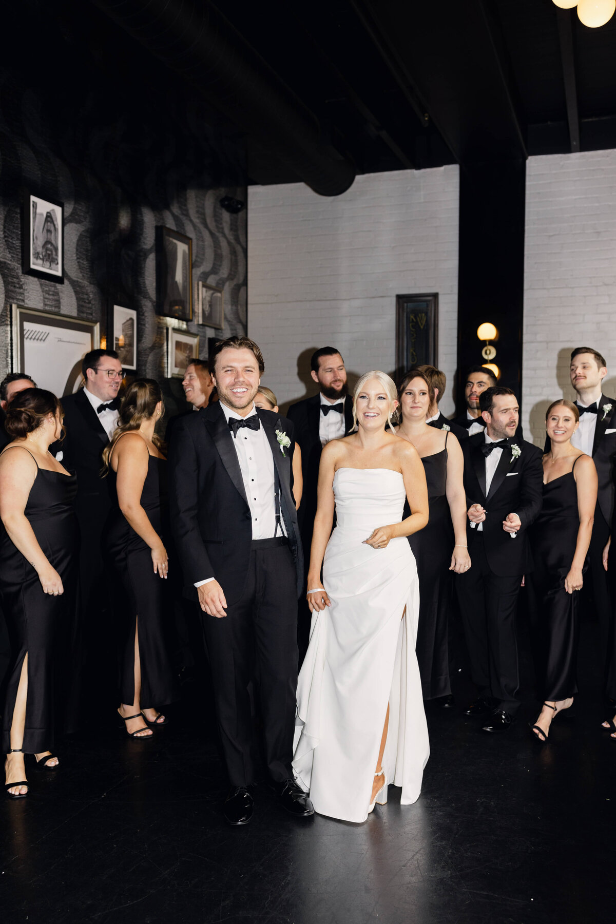 Alyssa_Flood_Photography_Sarah_Teddy_Wedding-281