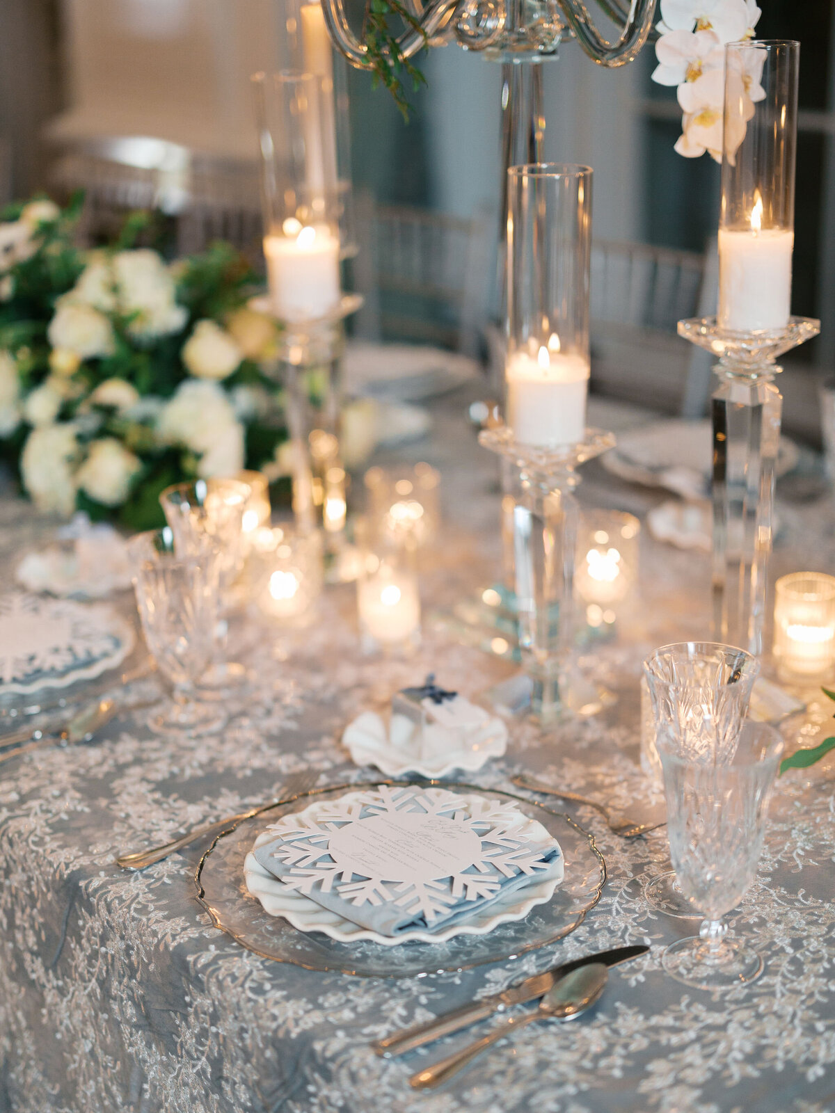 sarahharvey_ditostoweddingpreview414472