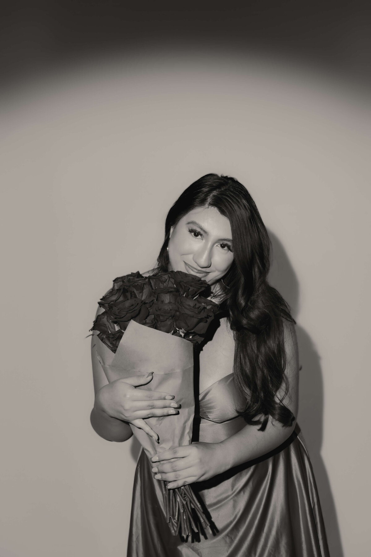 StudioTempePhotography-40