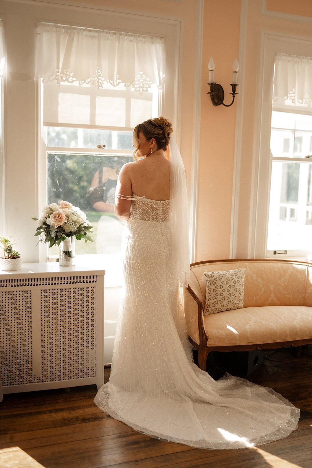 Kaylee + Jared Preview_30_6331