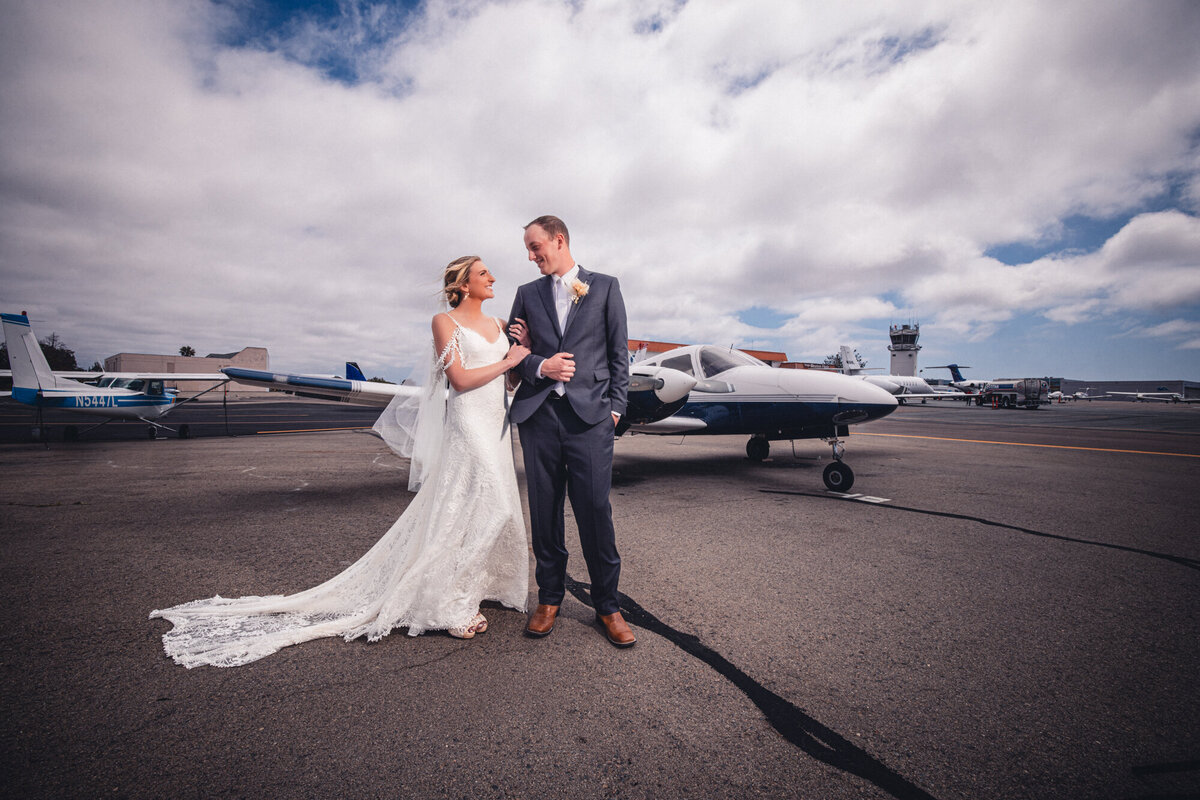 Sydney Josh Carlsbad WIndmill Wedgewood Weddings San Diego Wedding Photographer-121