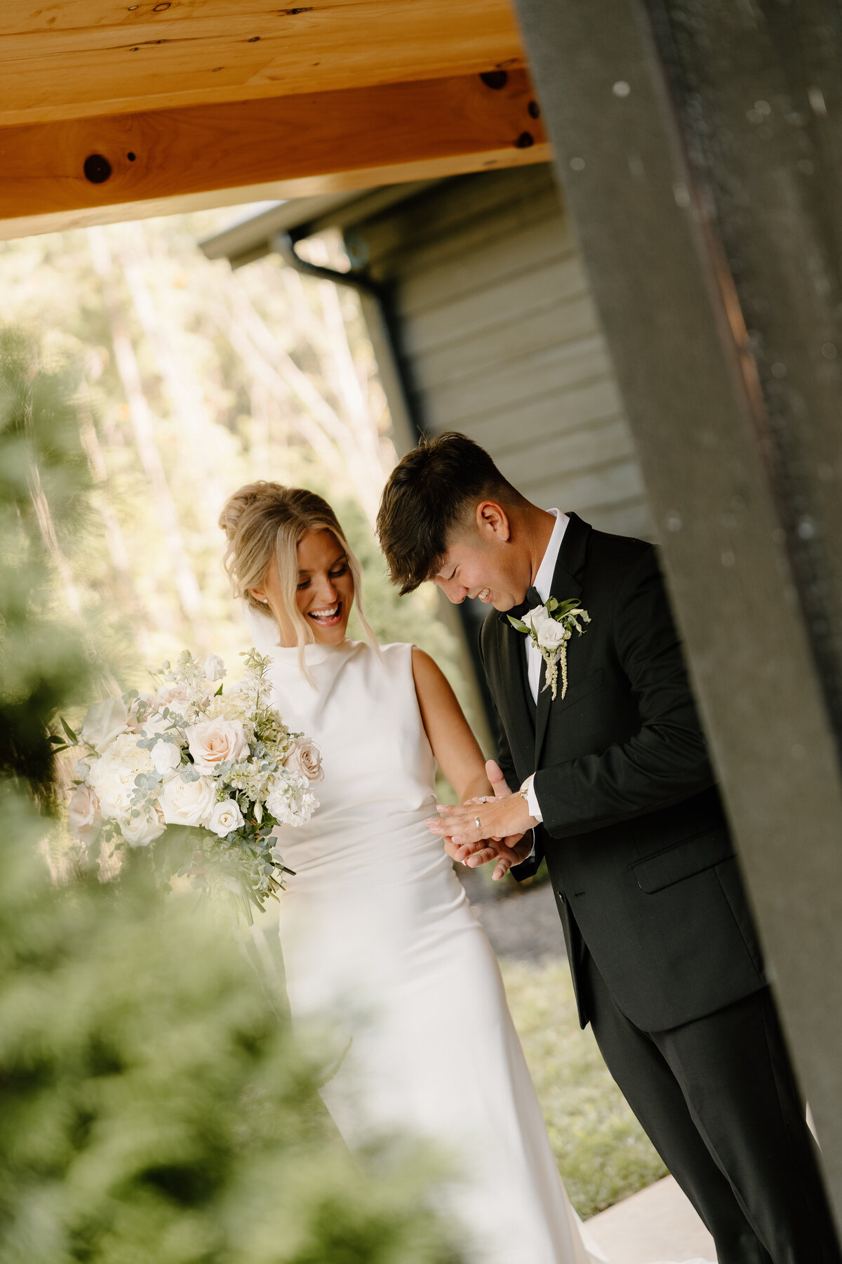 hunterlasheaphotography-4544