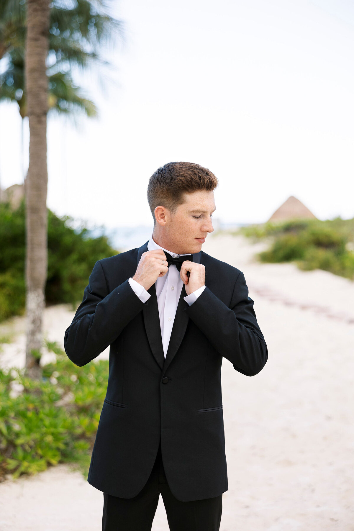 weirwedding-256