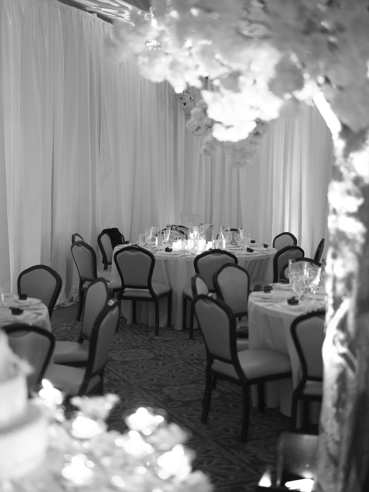 amandacallawayphoto-1309
