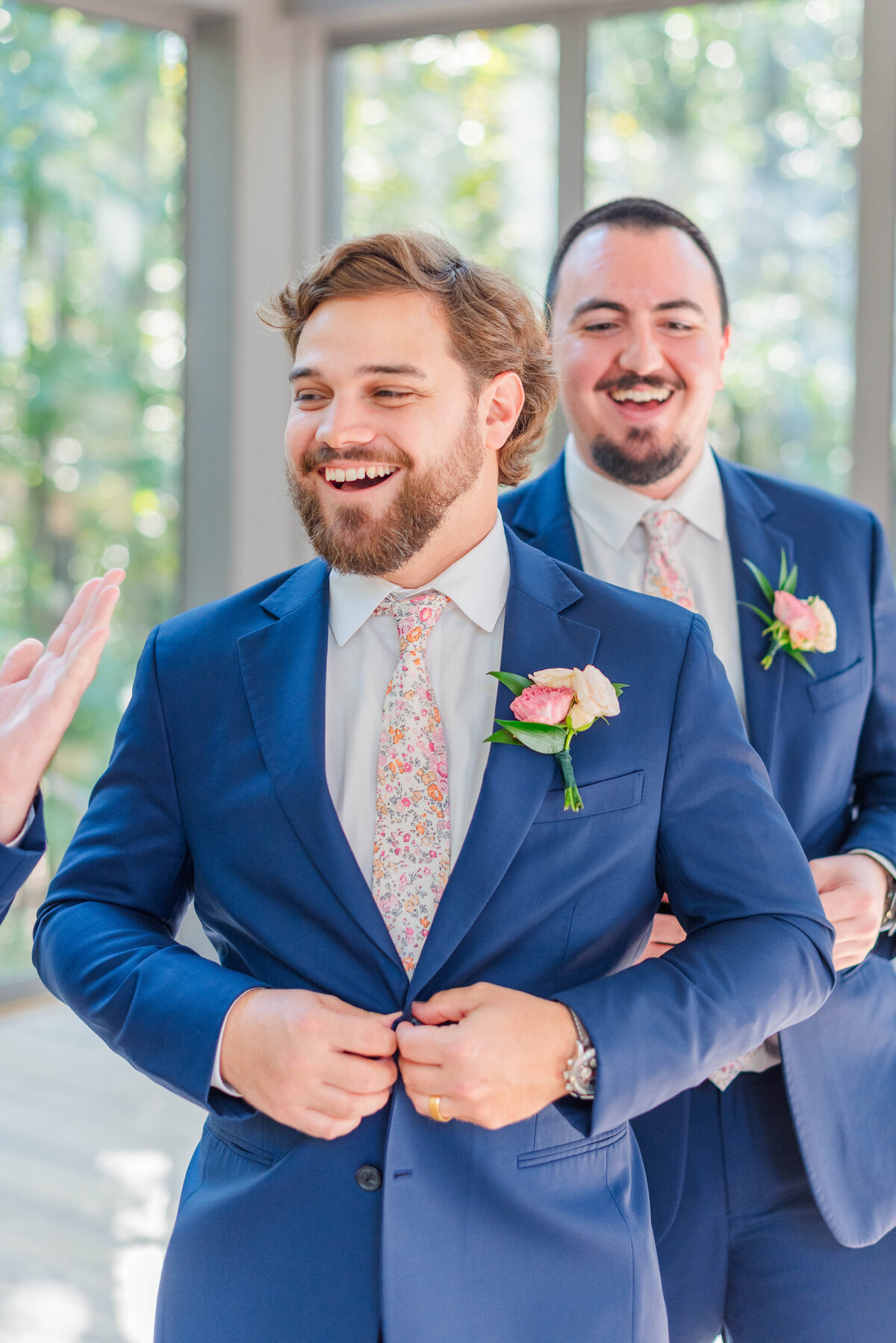 WeingartenWedding-789