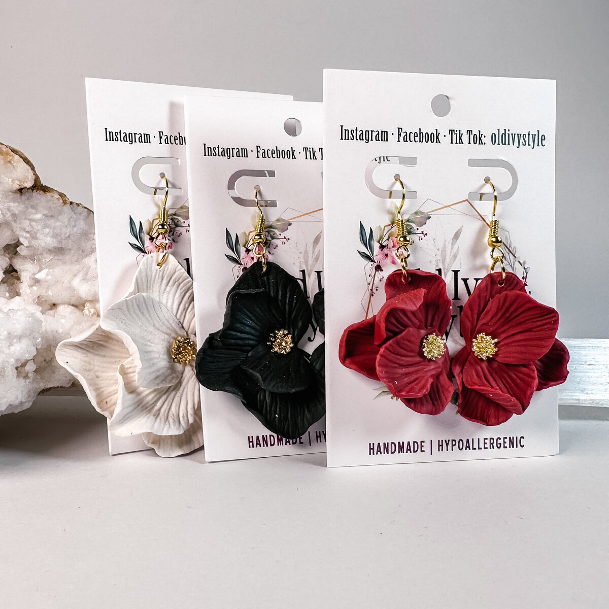 OLD-IVY-STYLE-EARRINGS-020