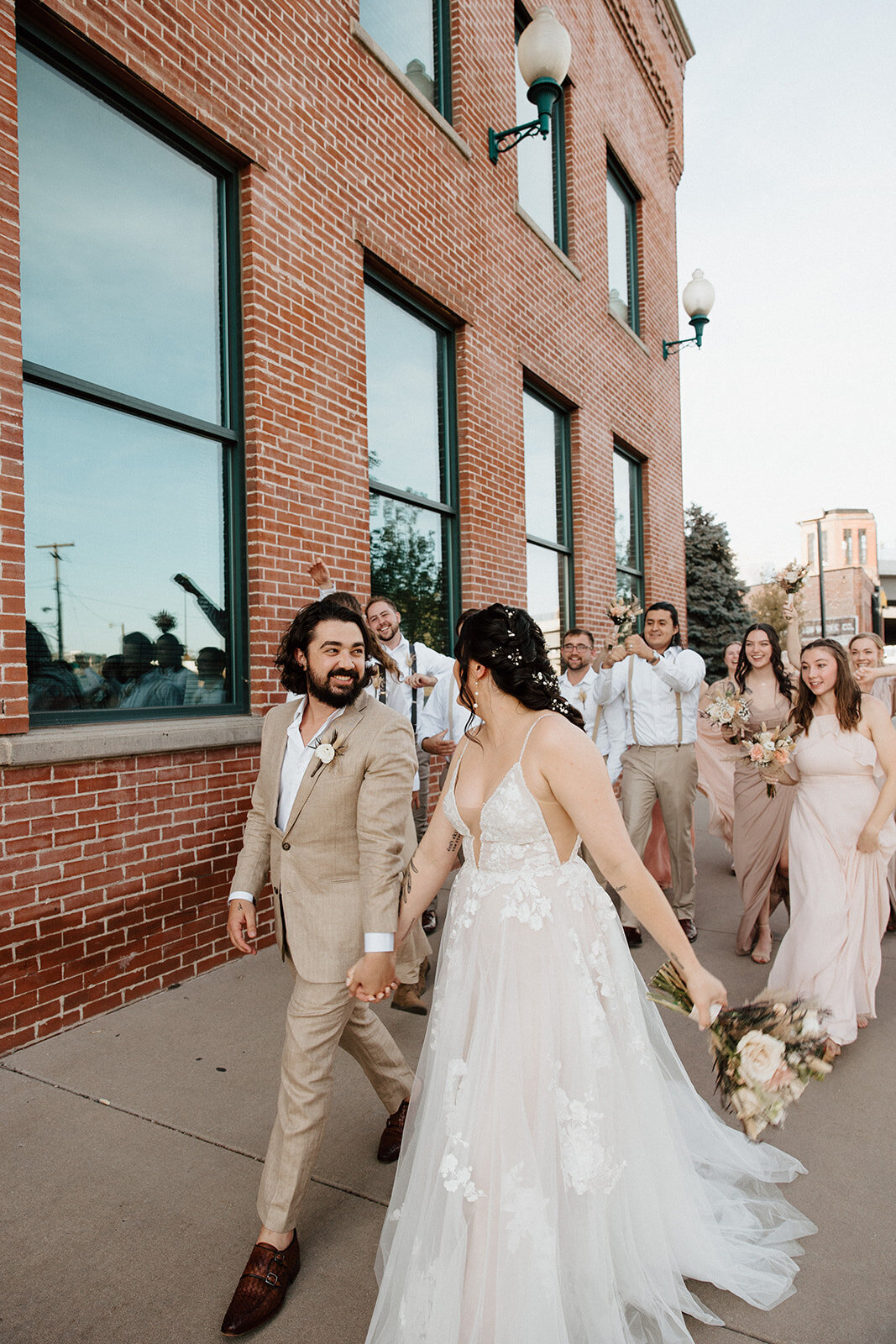 riley & joshua wedding sneaks _ cait swithers photo + films-36