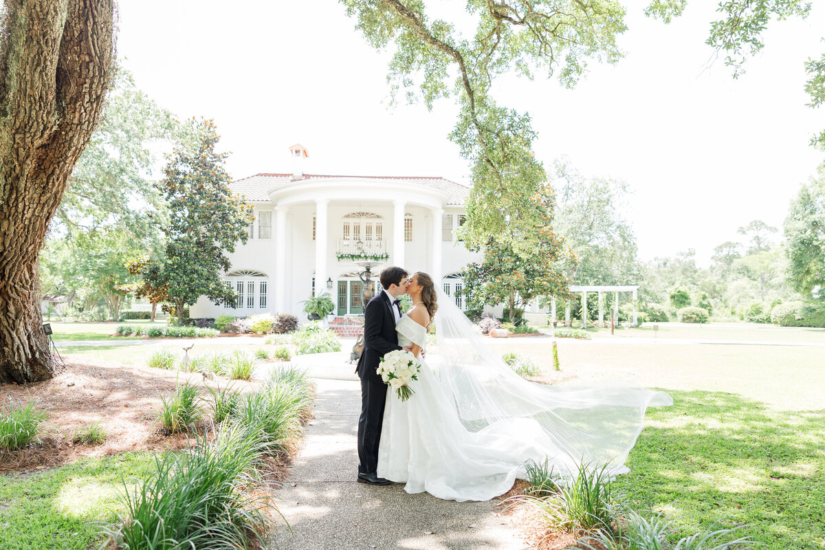 Alex-Brookes-Wedding-347