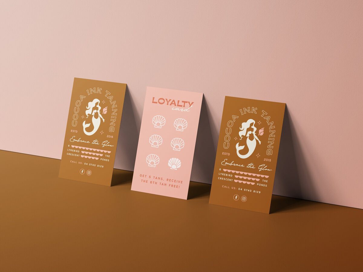 Cocoa-Ink-Loyalty-Card-Mockup