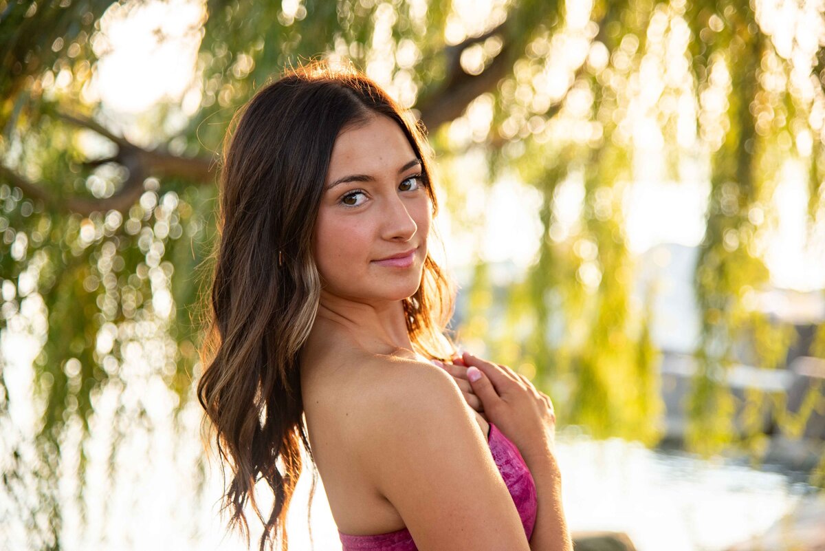PositivelyPortraitsSeniorSpokesmodelSeniorPhotosClevelandOhio-10