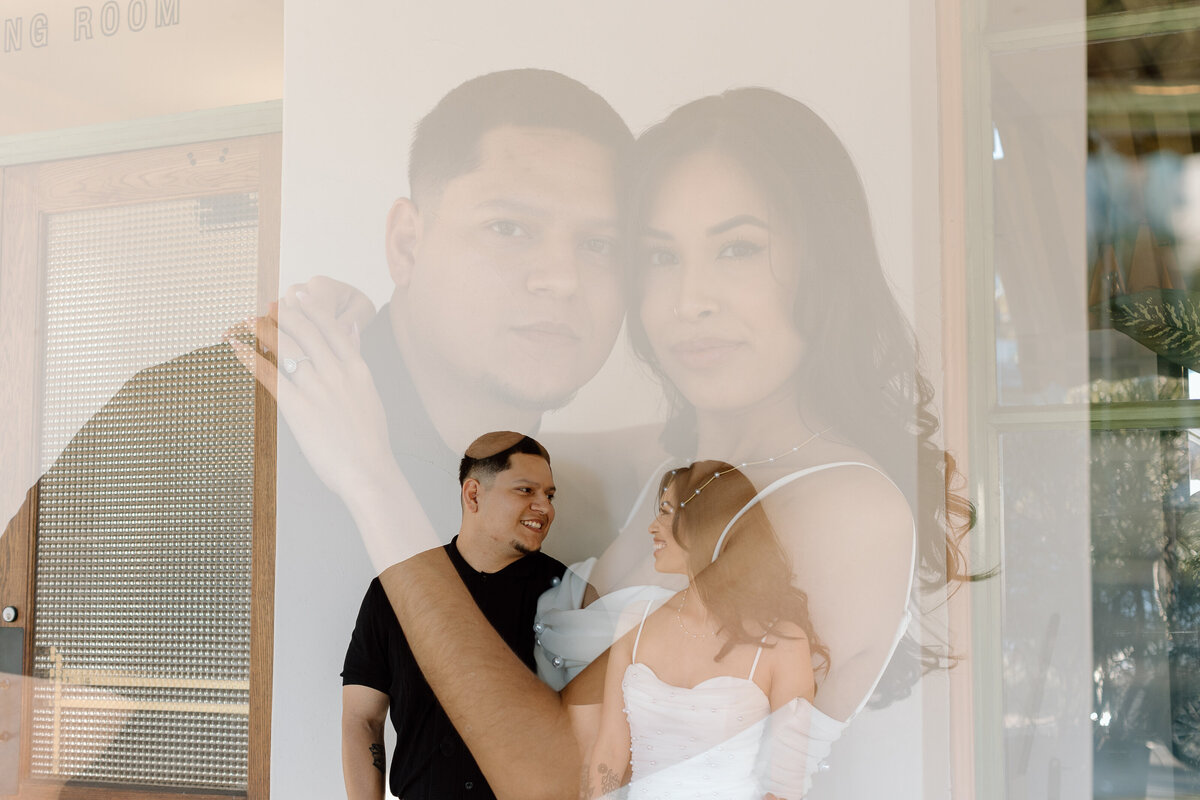 aliciabarriosphotographyLLC--32