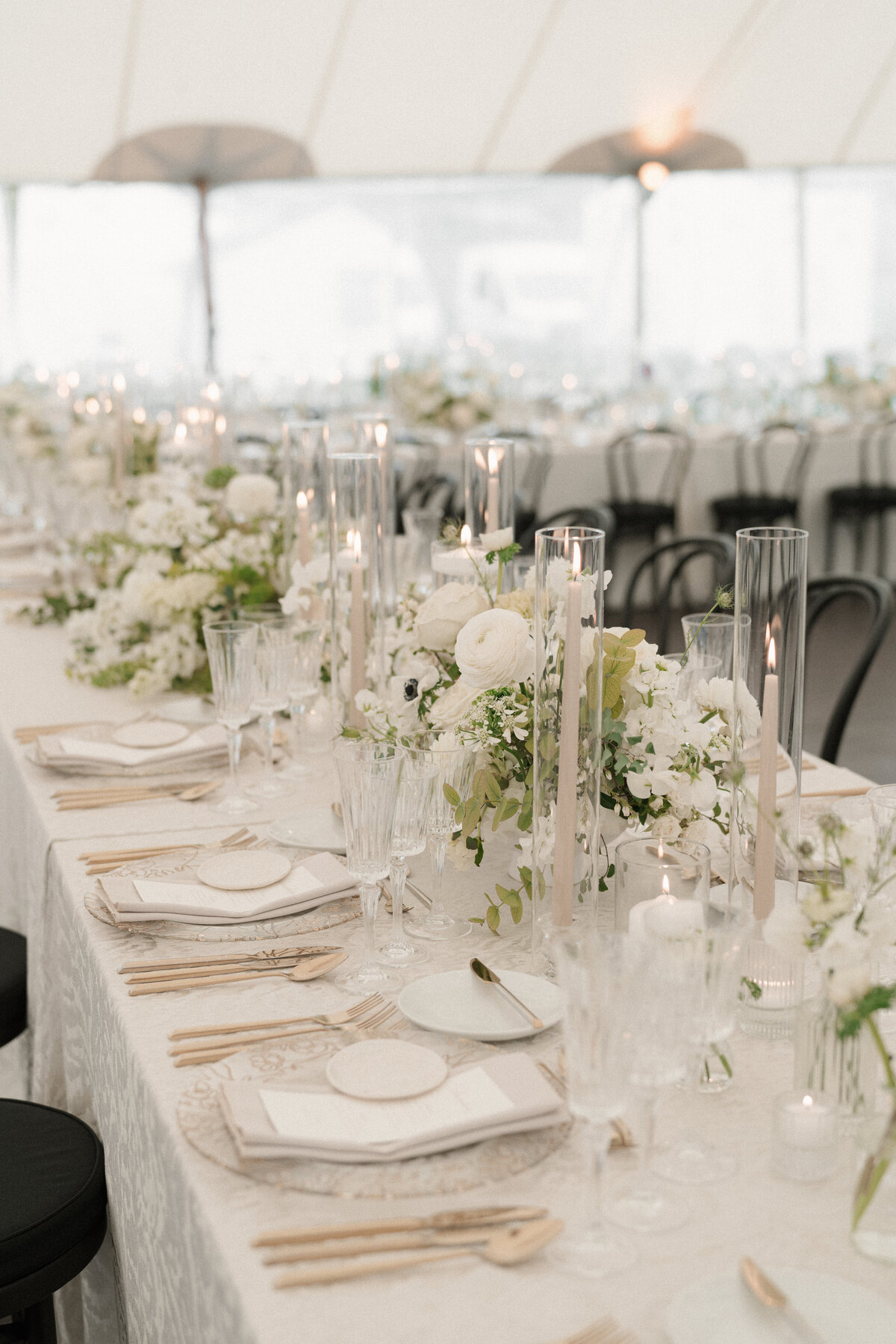 092824_Faelen-Robby-Wedding-827