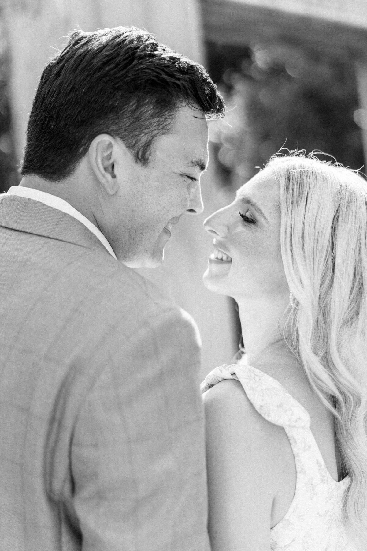2306_LorenZachEngagement_AmberWatkins_098