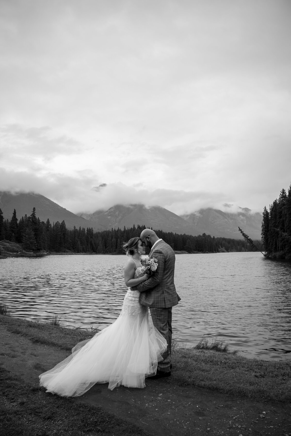 KMPhotography_Chance&Saad27