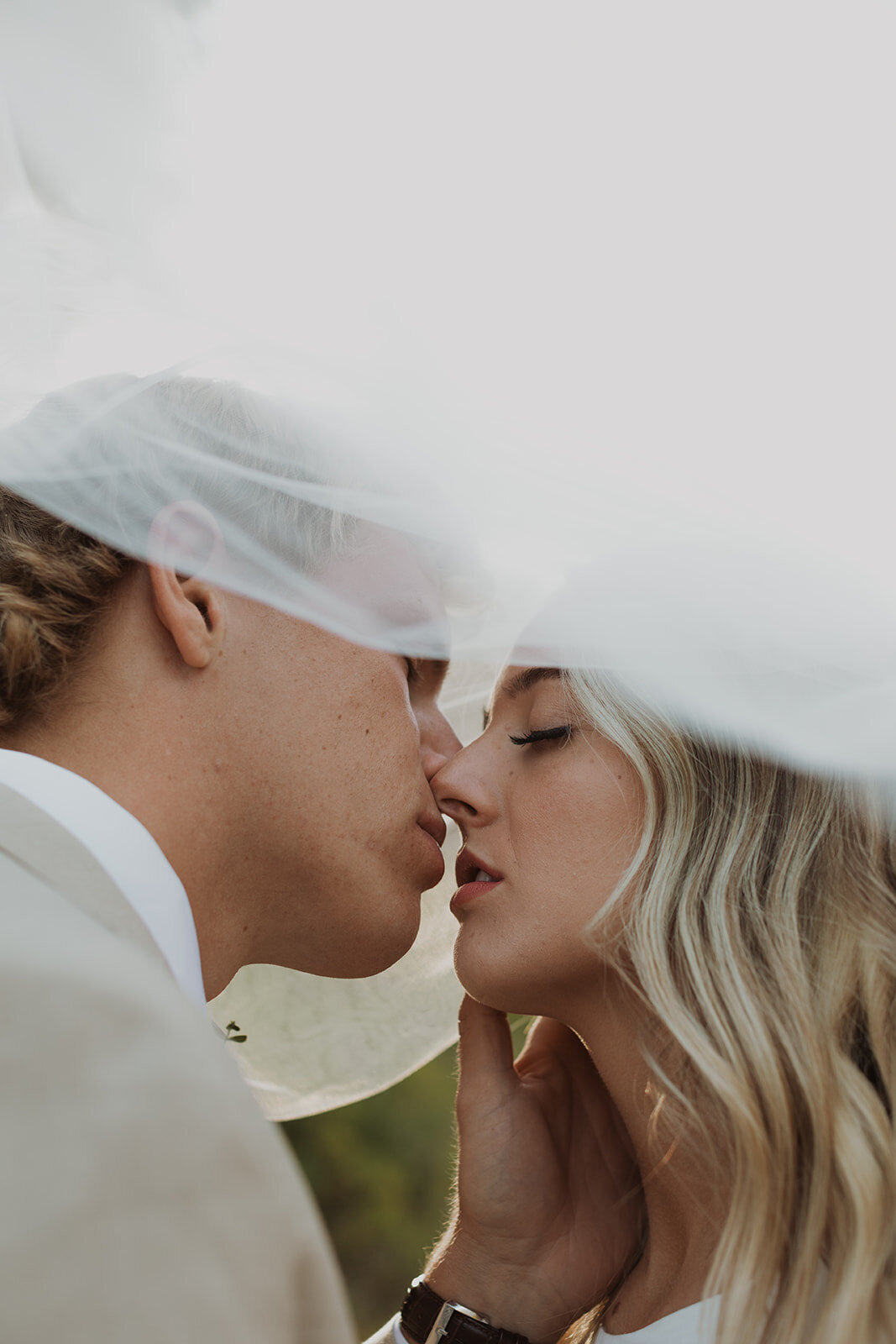Mountain_Elopement_3